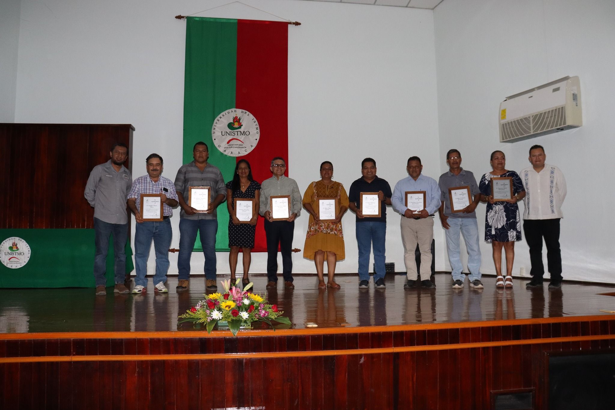Imagen de noticia