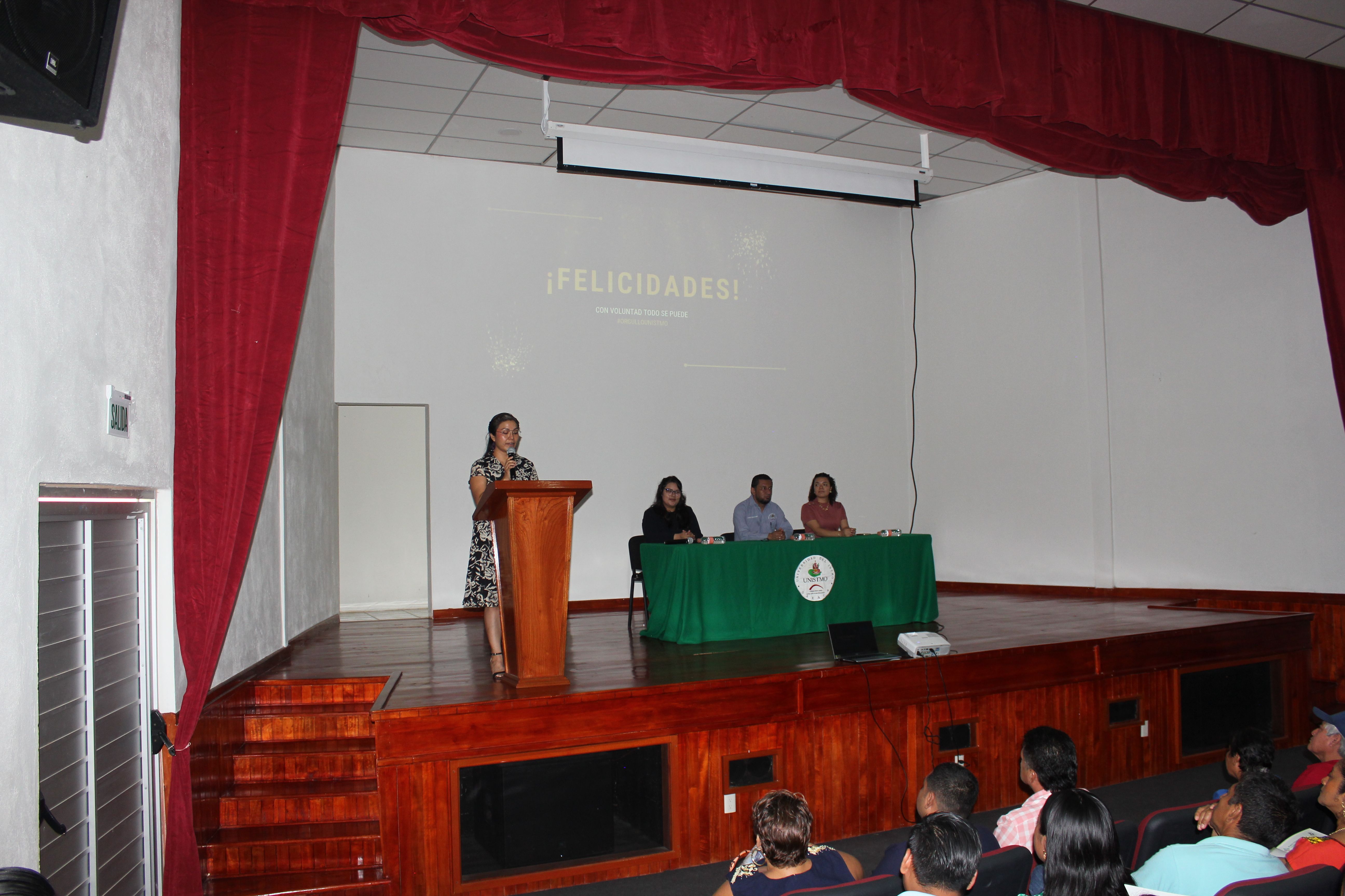 Imagen de noticia