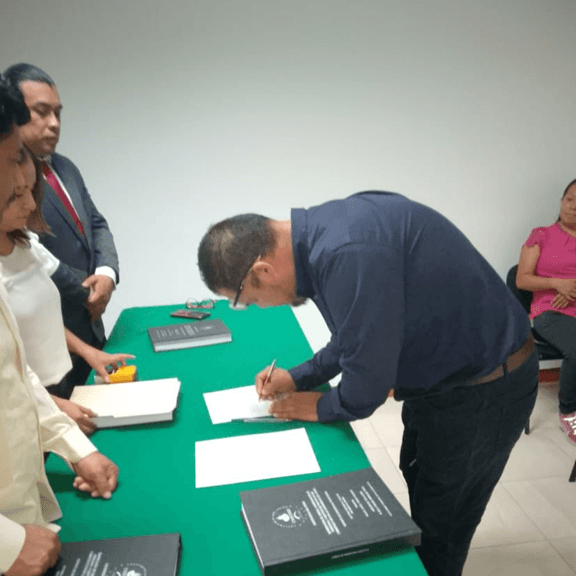 Imagen de noticia