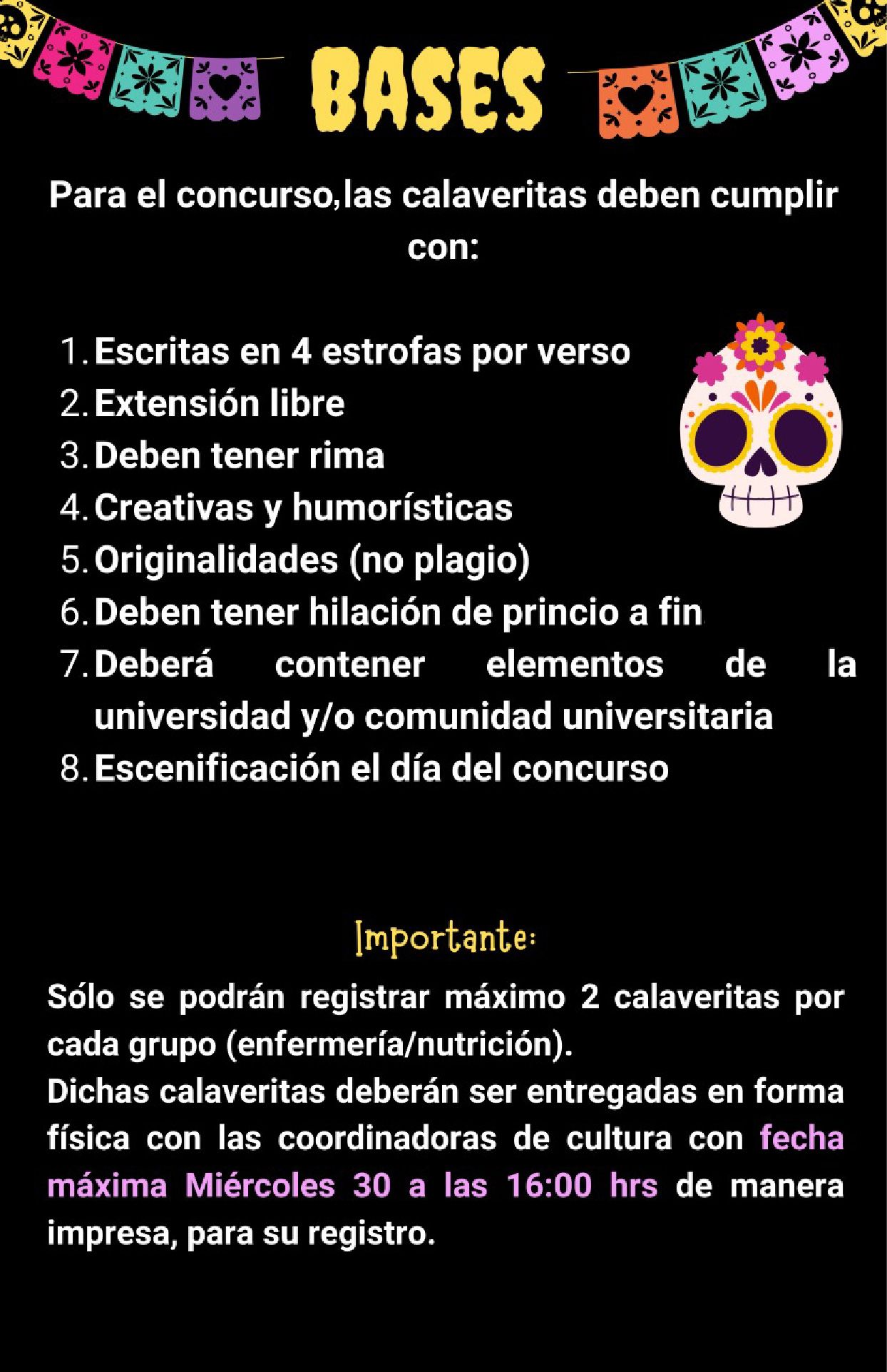 Imagen de noticia