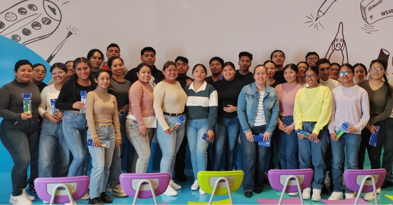 Imagen de noticia