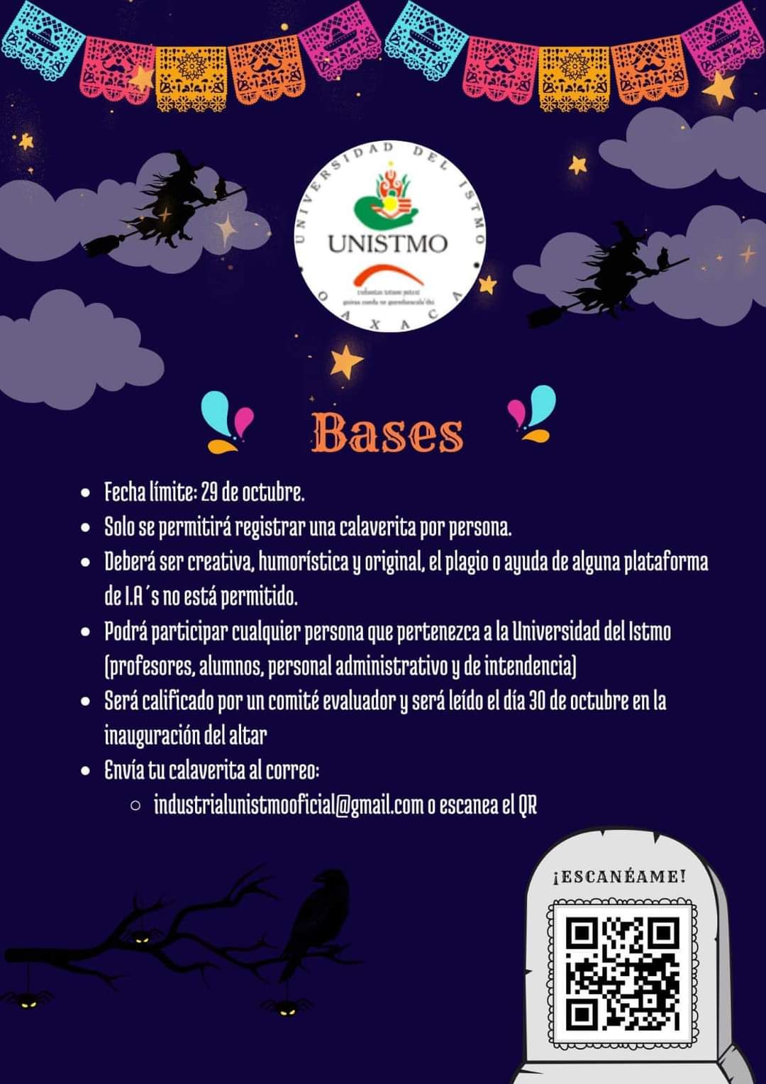Imagen de noticia