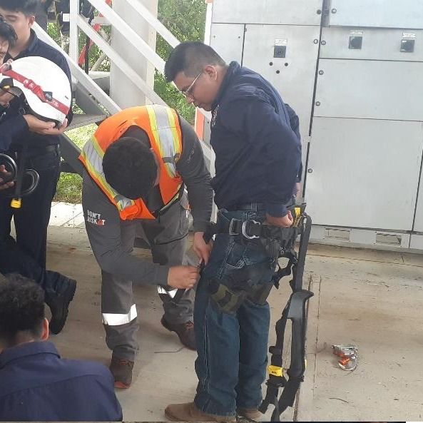 Imagen de noticia
