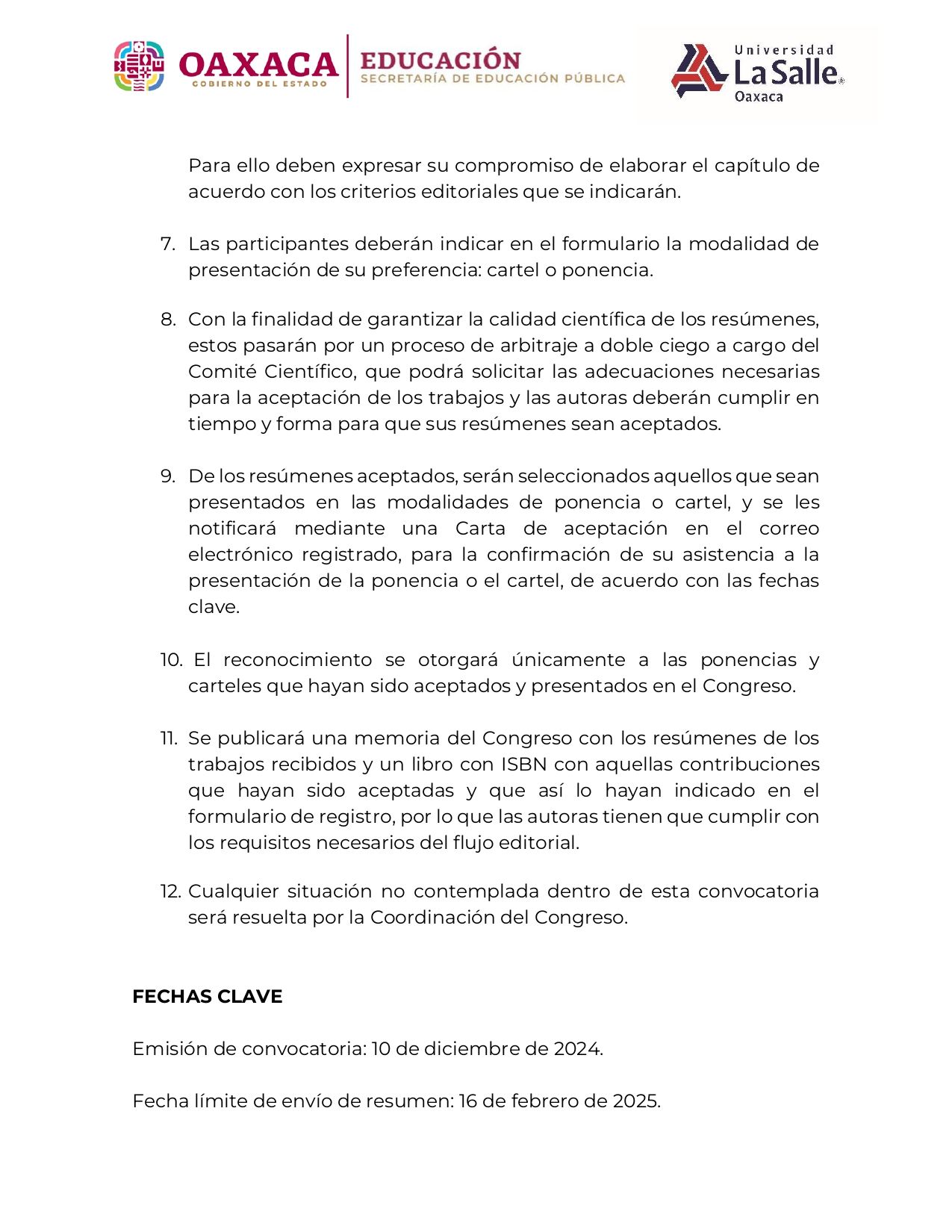 Imagen de noticia