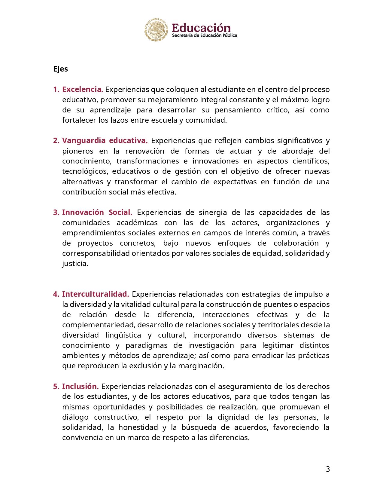 Imagen de noticia