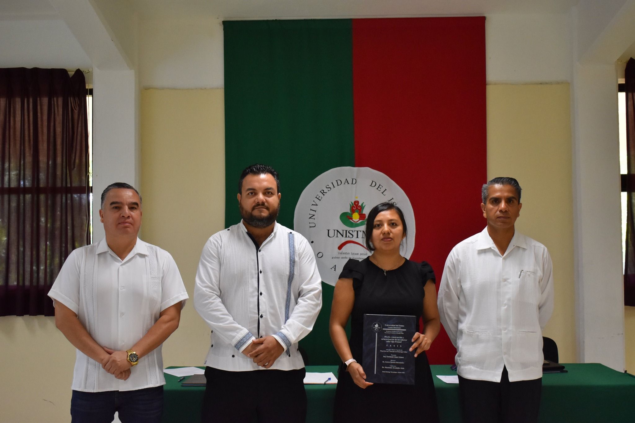 Imagen de noticia