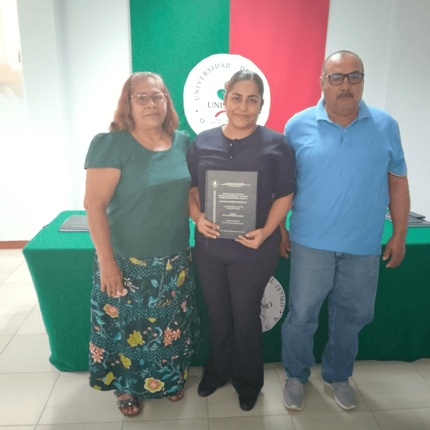 Imagen de noticia