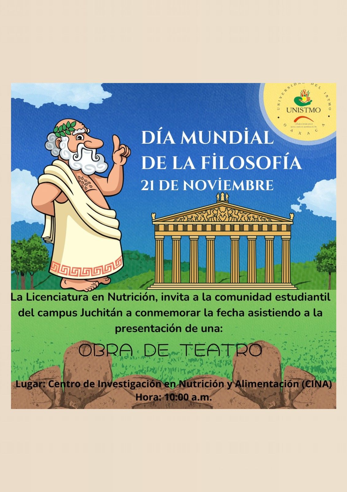 Imagen de noticia