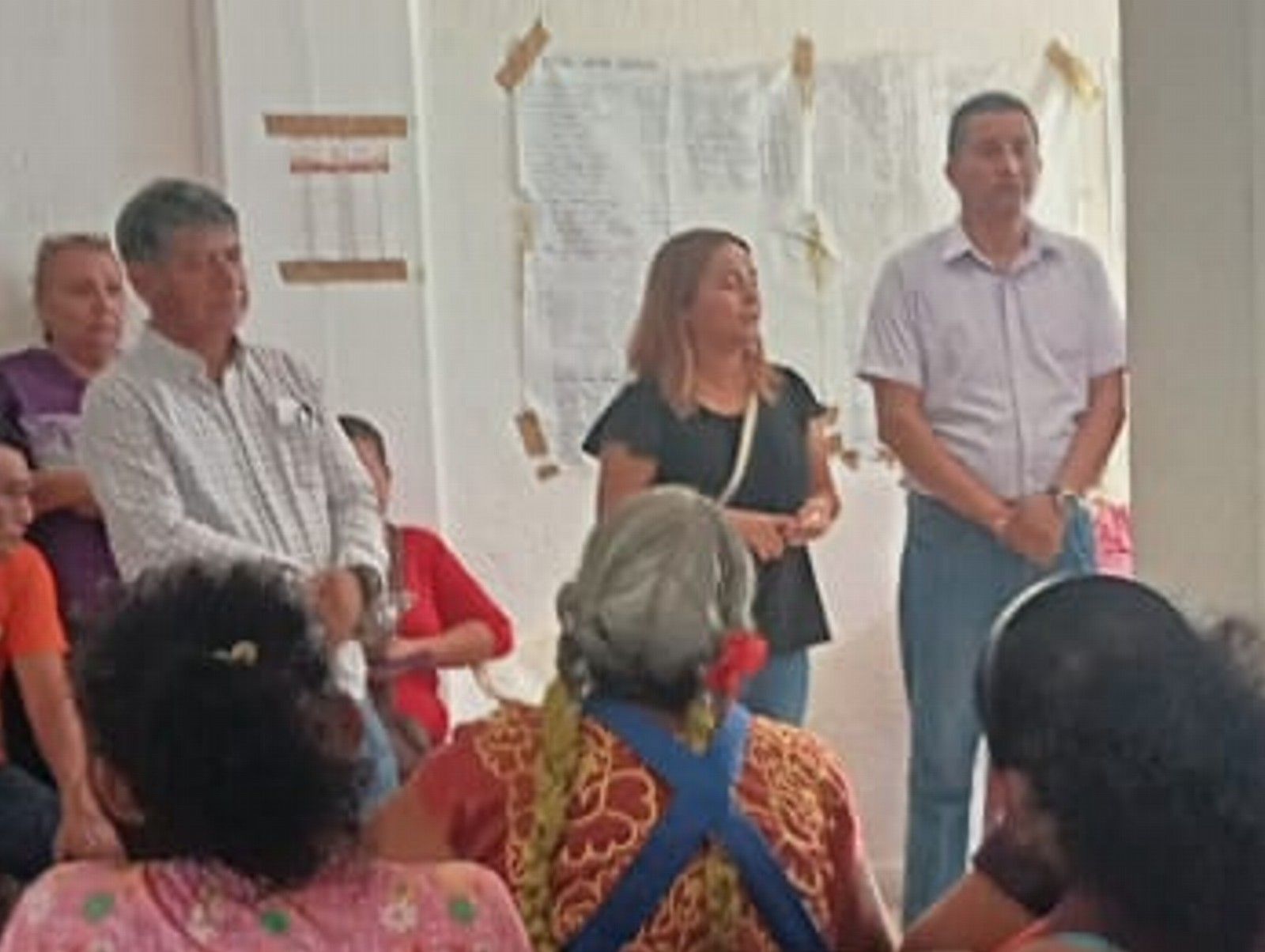 Imagen de noticia