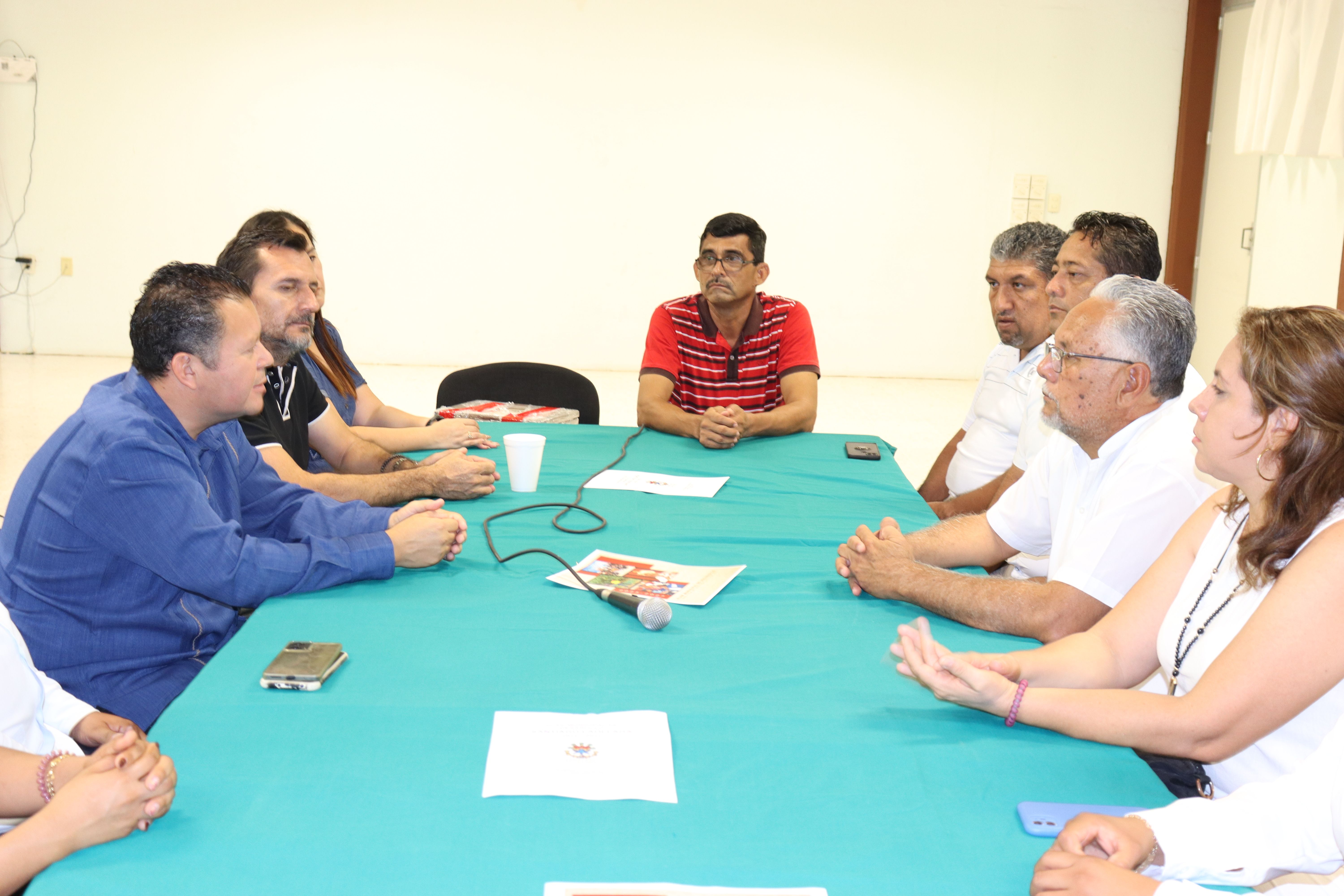 Imagen de noticia