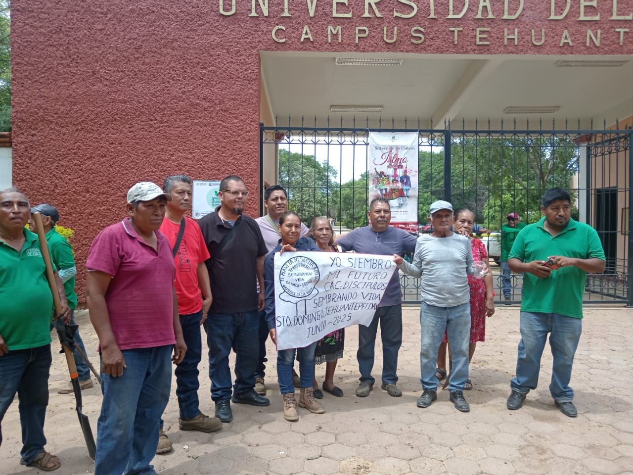 Imagen de noticia