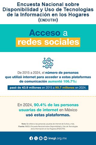 Imagen de noticia