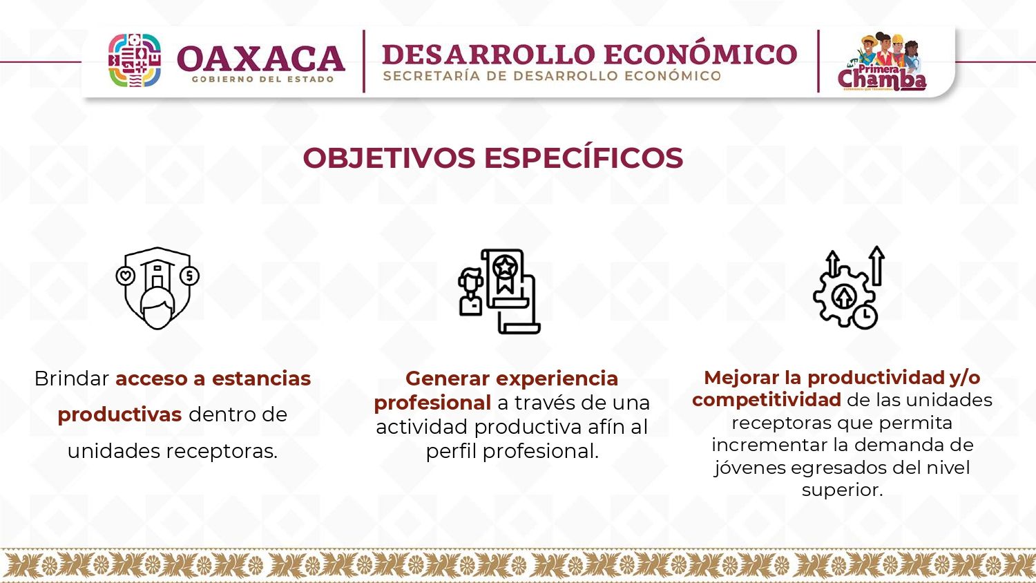 Imagen de noticia