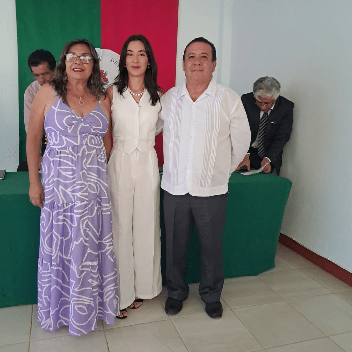 Imagen de noticia