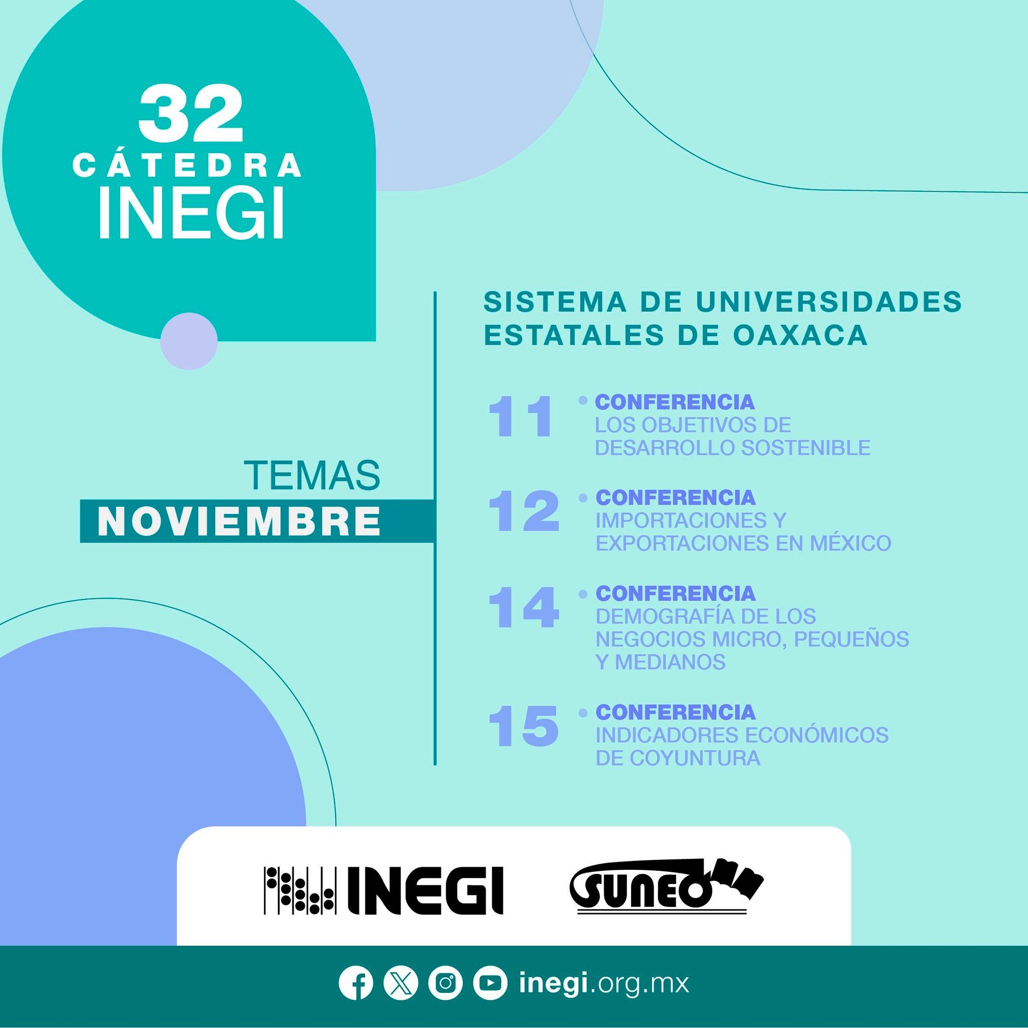 Imagen de noticia