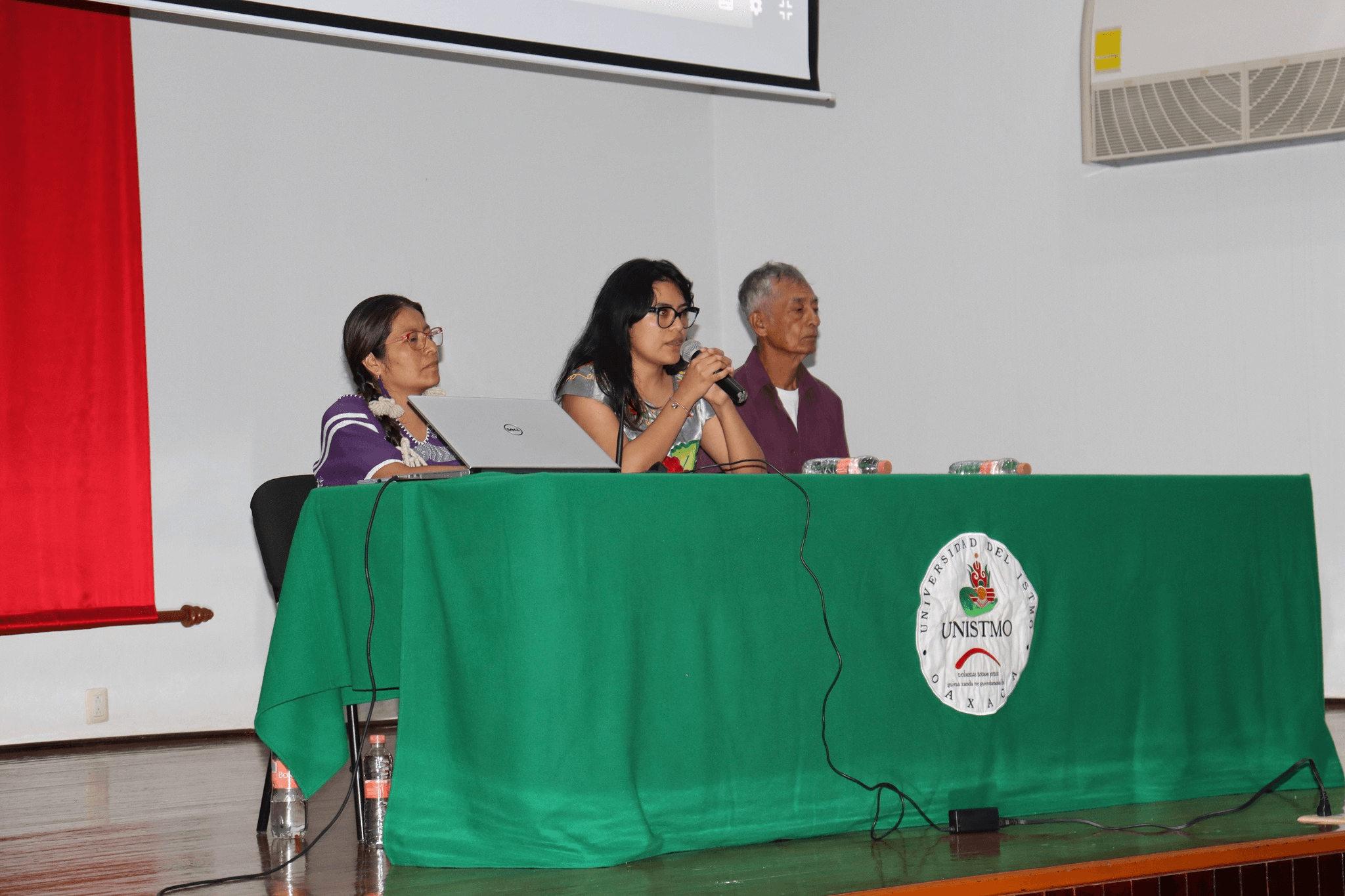 Imagen de noticia