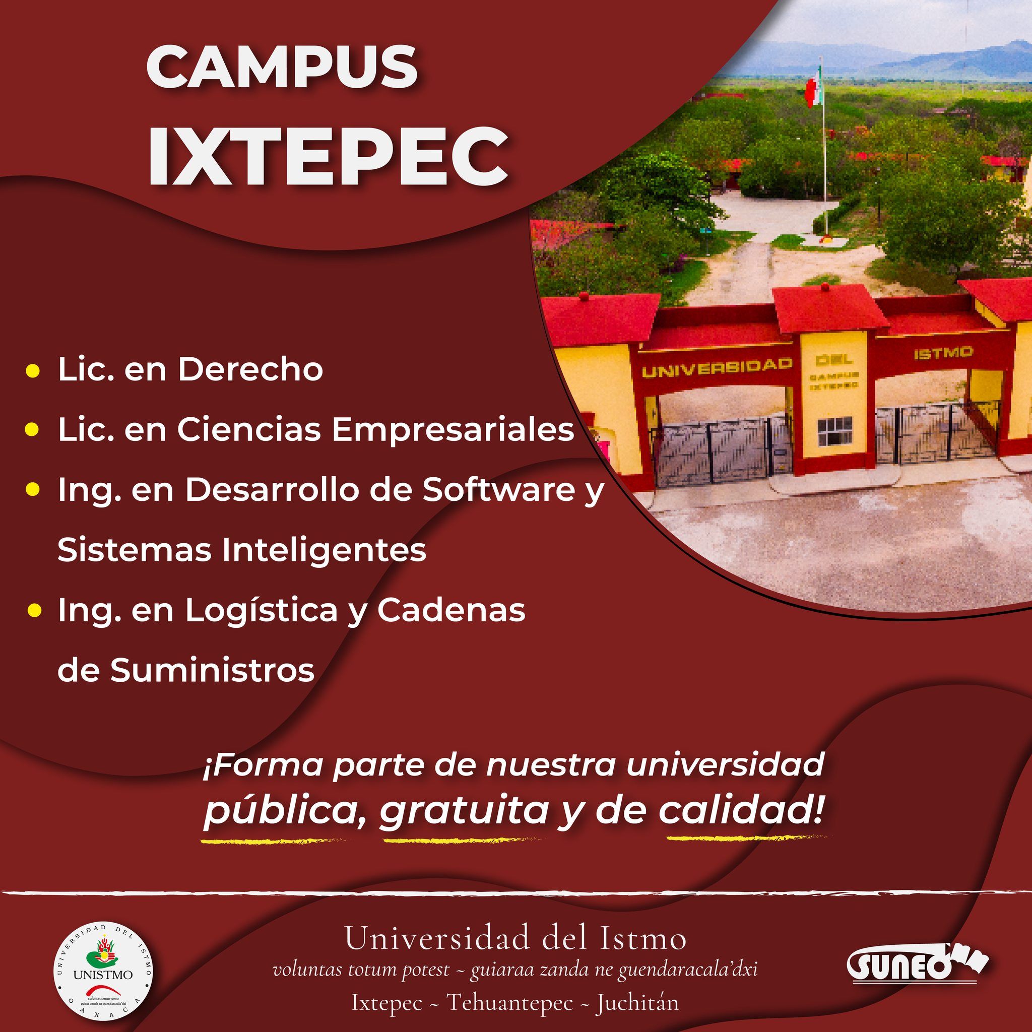 Imagen de noticia