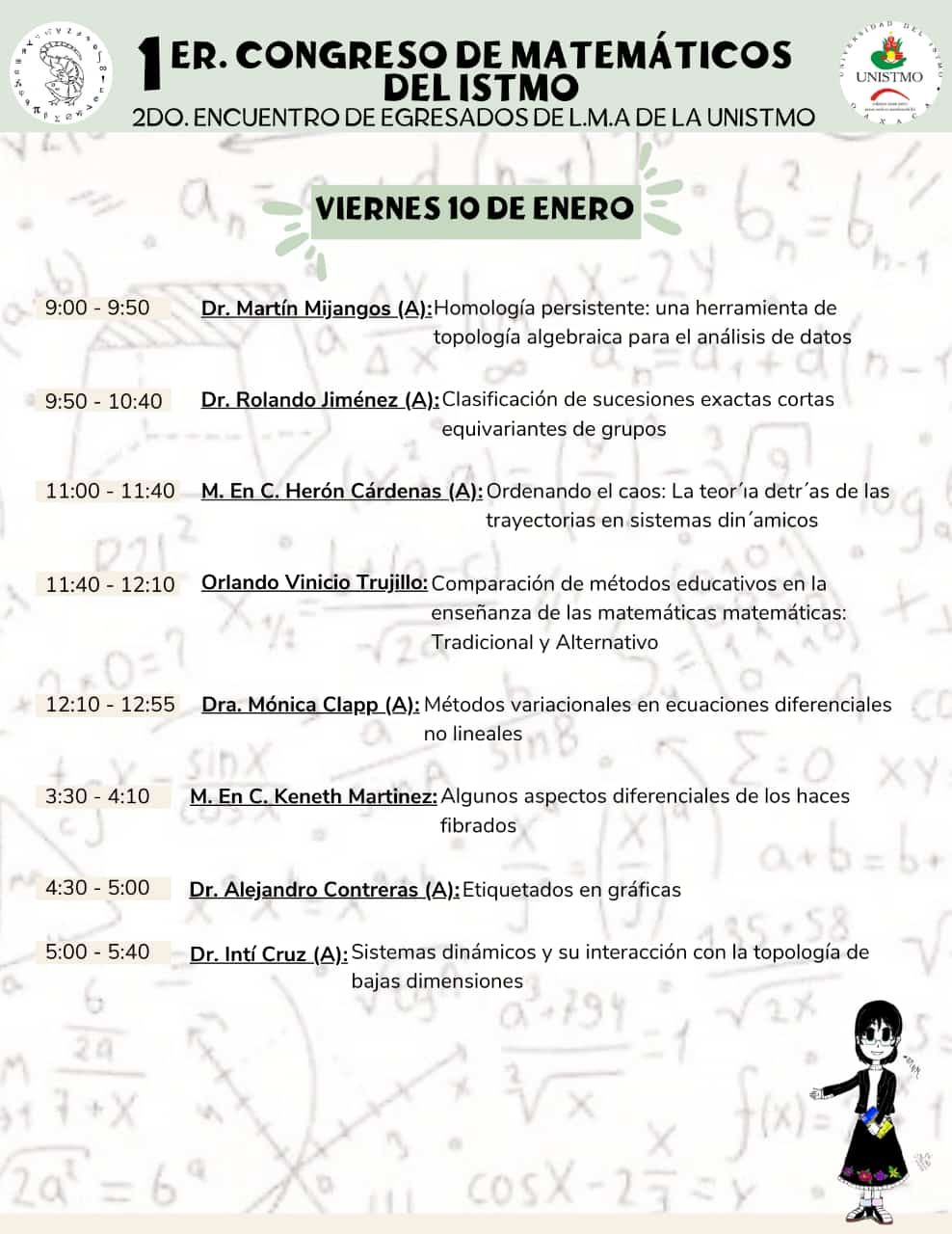 Imagen de noticia