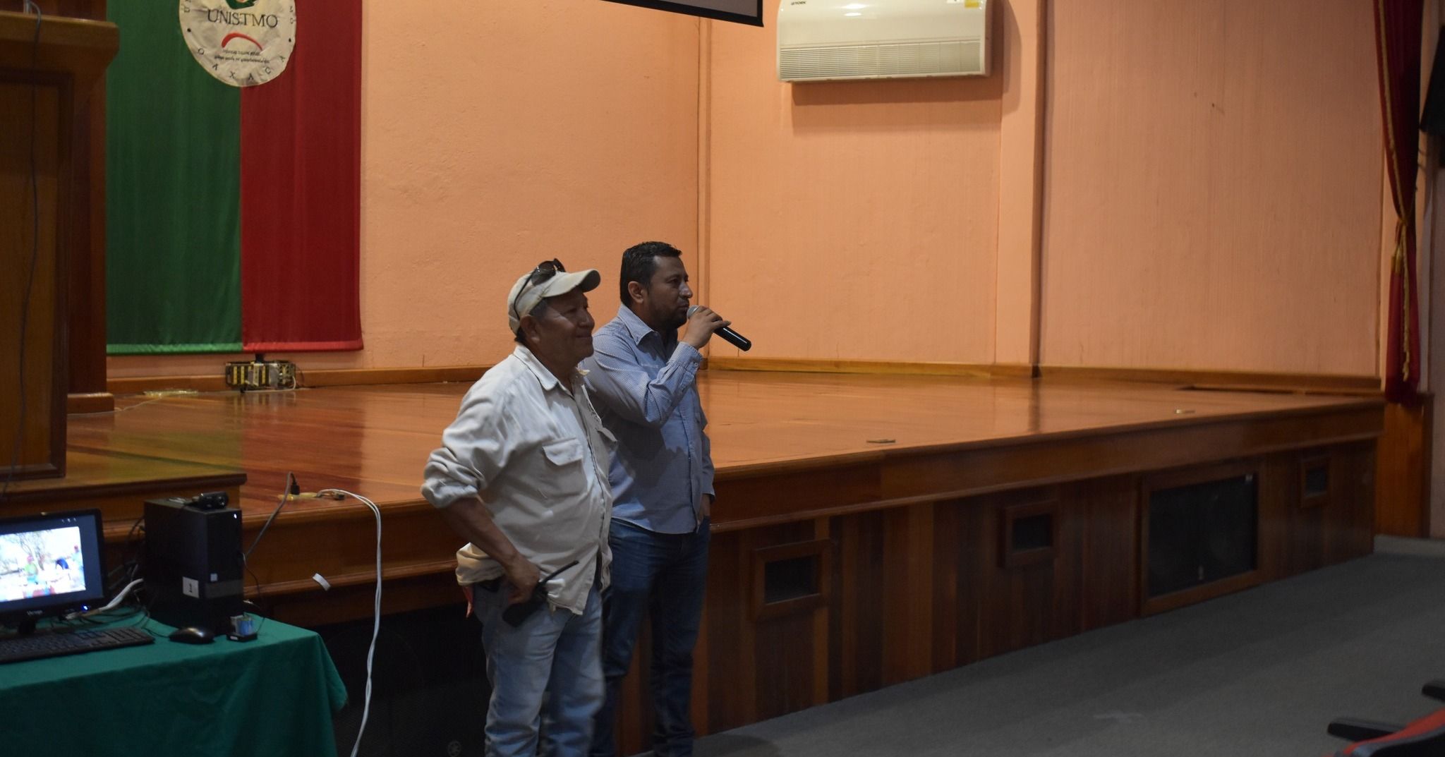 Imagen de noticia