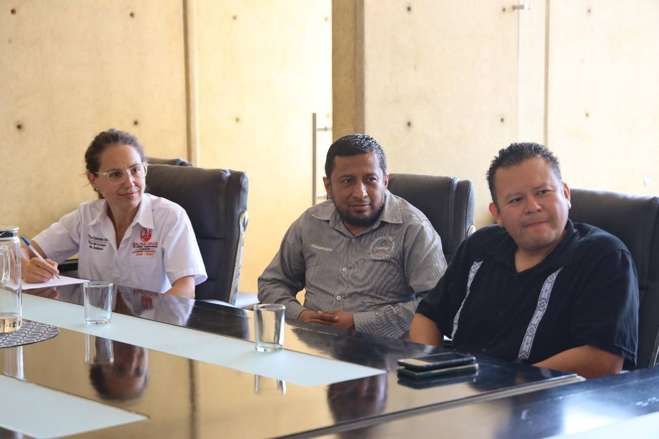 Imagen de noticia