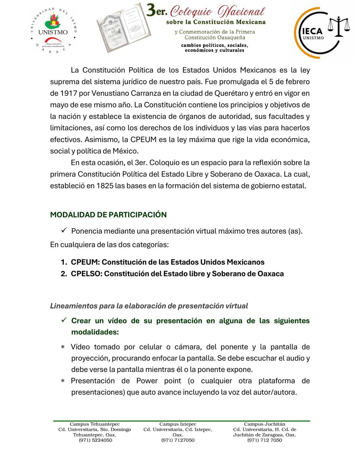 Imagen de noticia