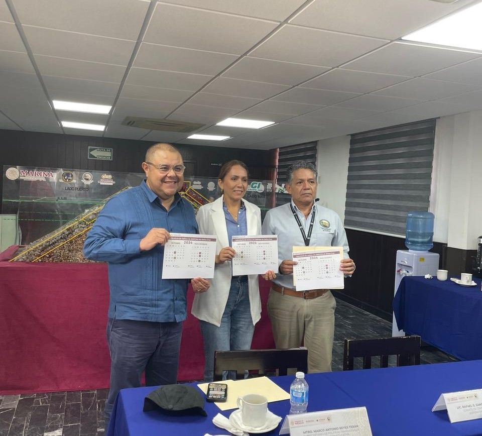 Imagen de noticia