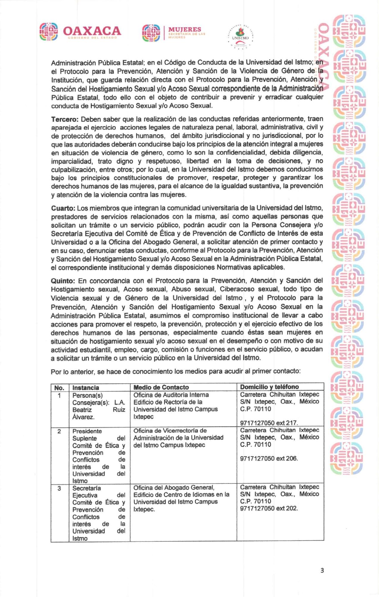 Imagen de noticia