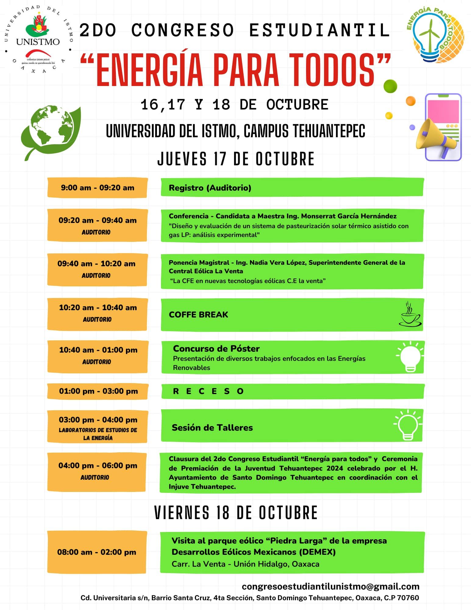 Imagen de noticia