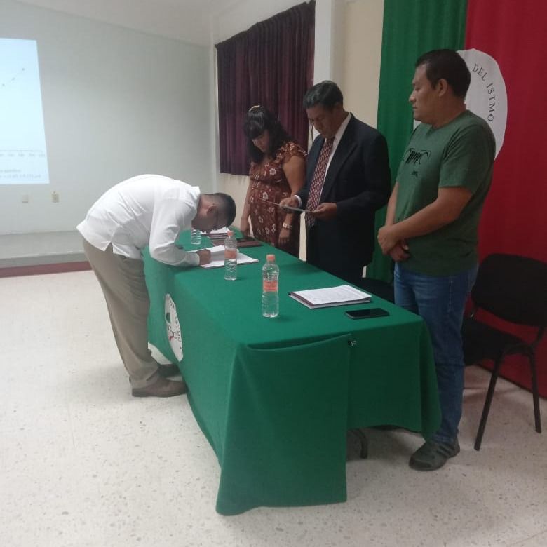 Imagen de noticia