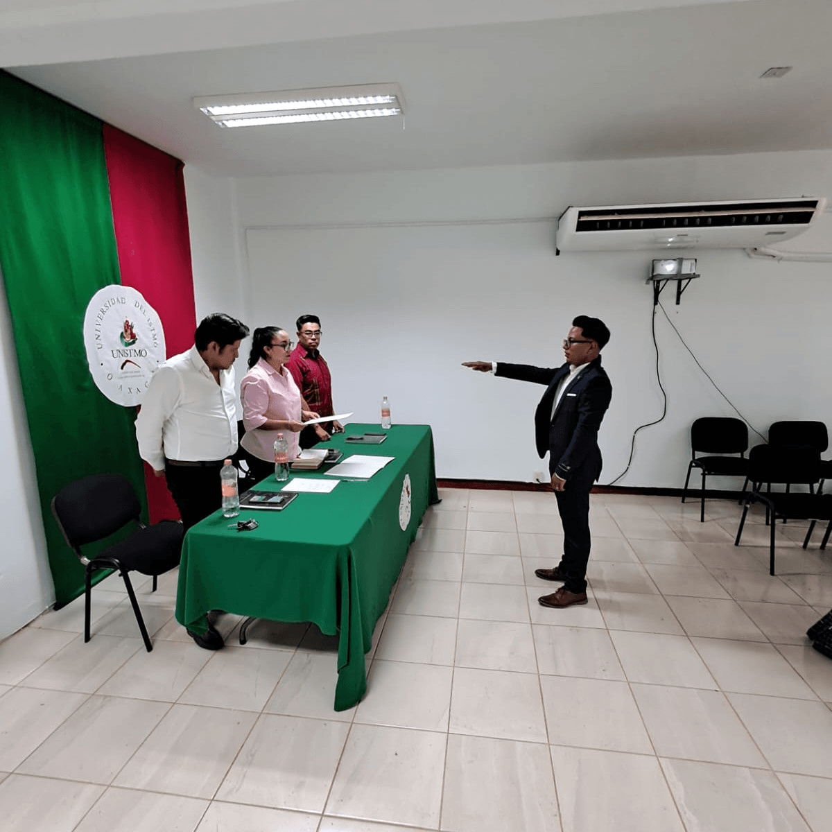 Imagen de noticia