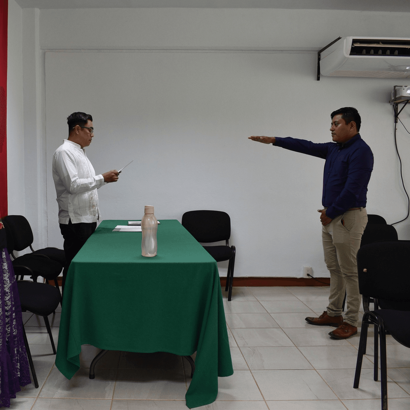 Imagen de noticia