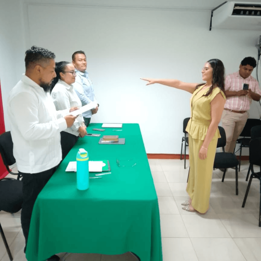 Imagen de noticia