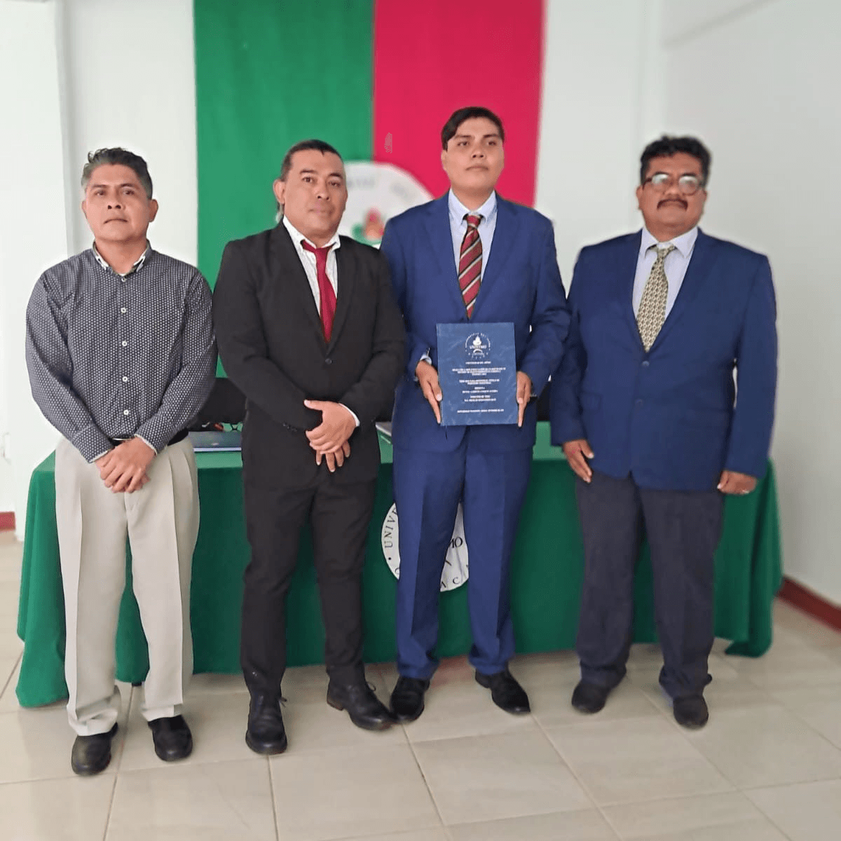 Imagen de noticia