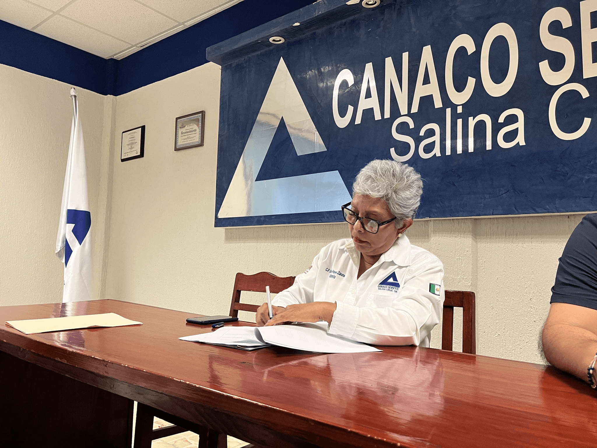 Imagen de noticia