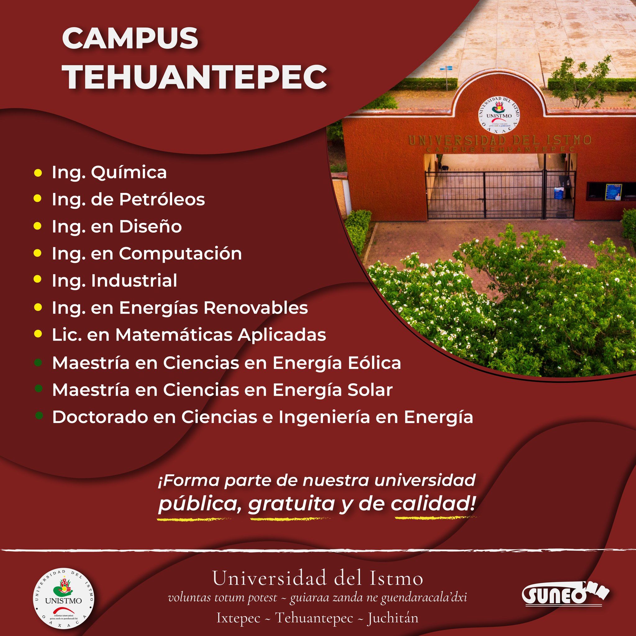 Imagen de noticia