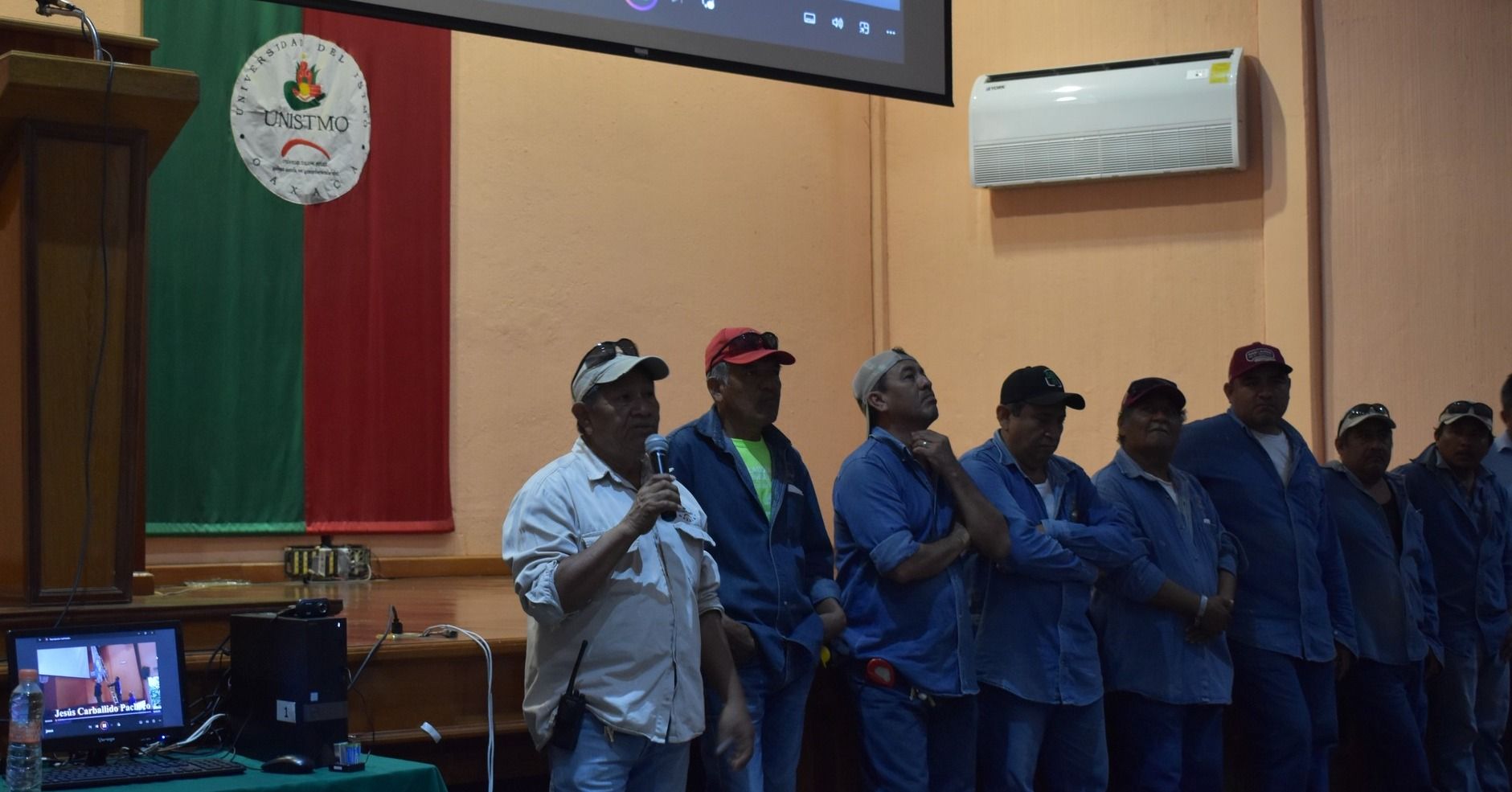 Imagen de noticia