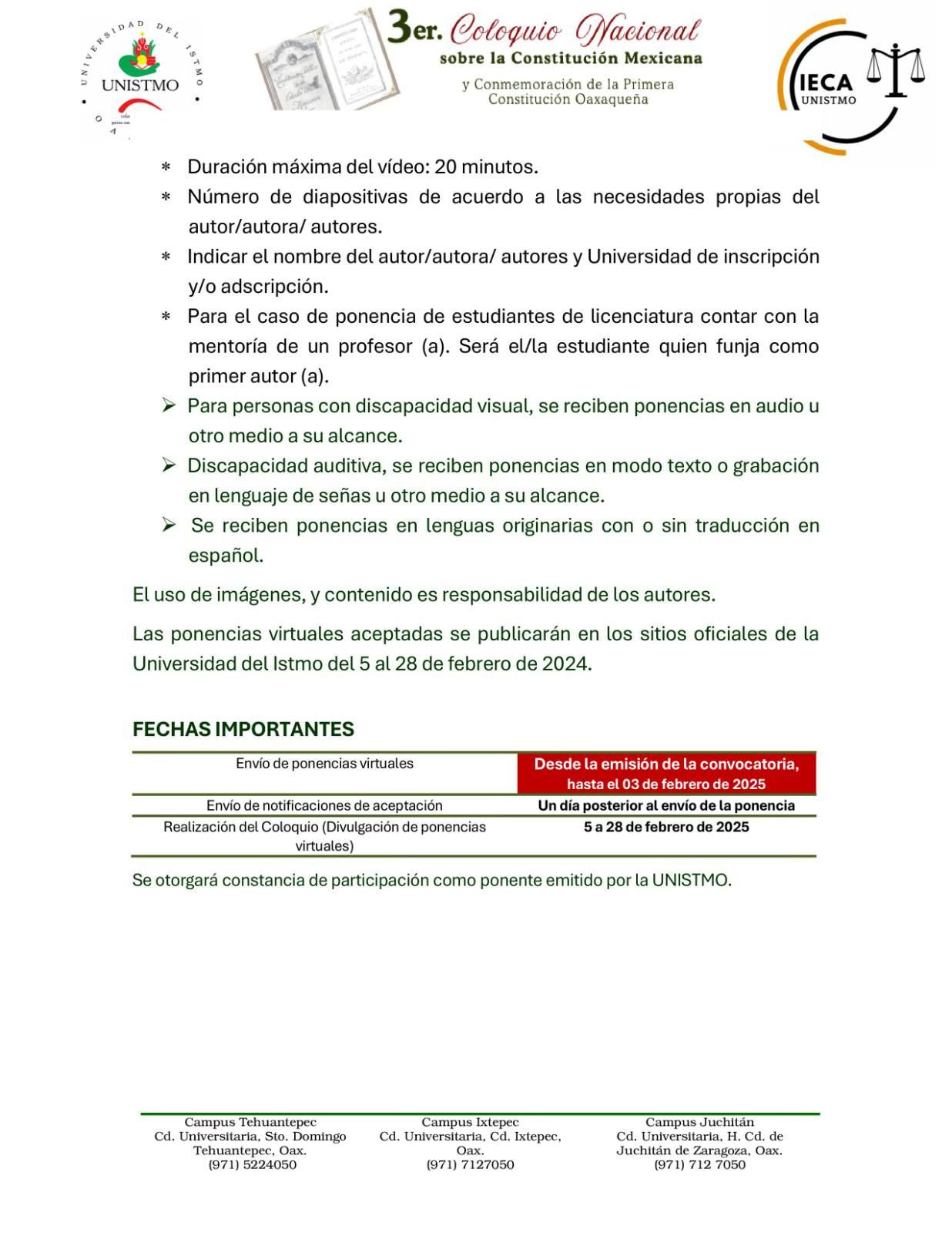 Imagen de noticia