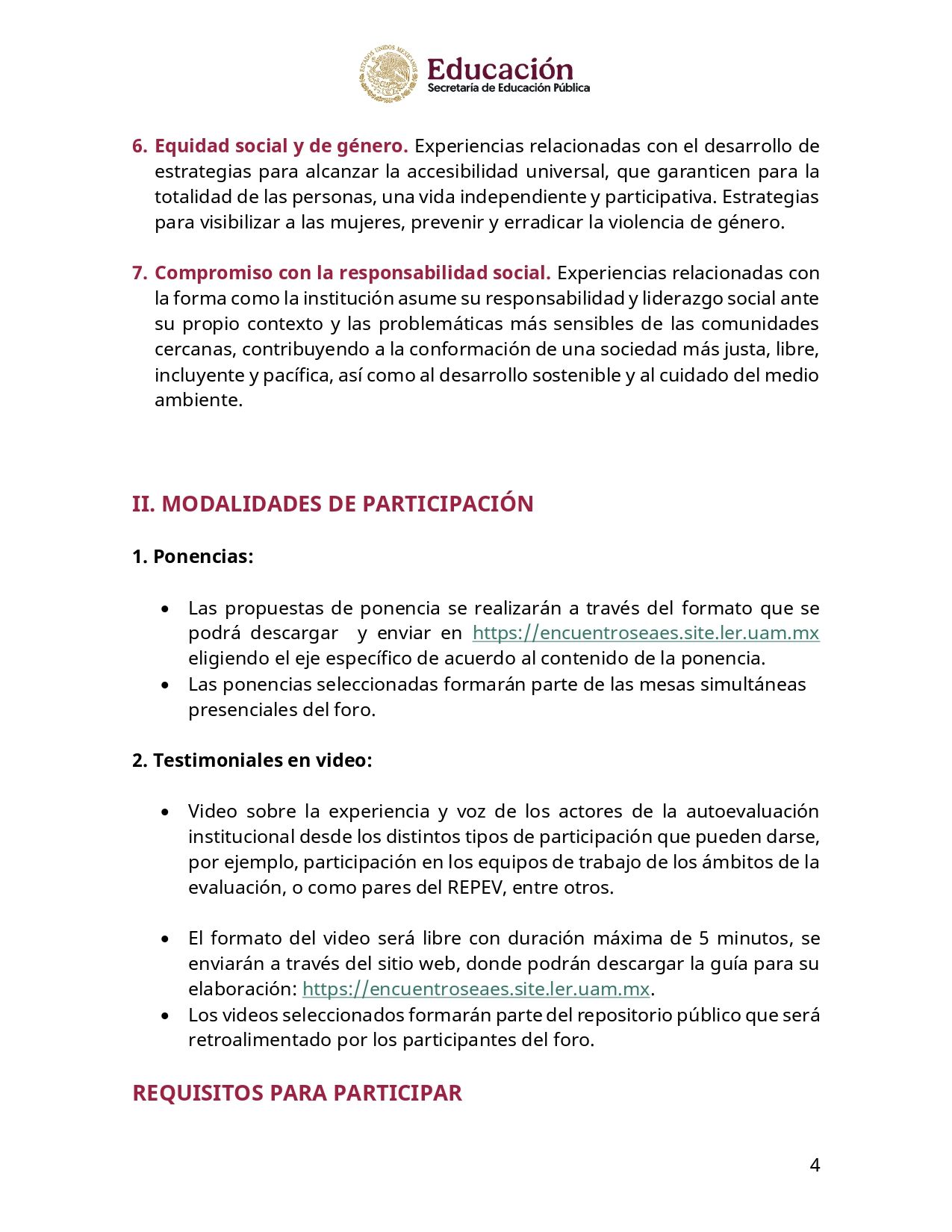 Imagen de noticia