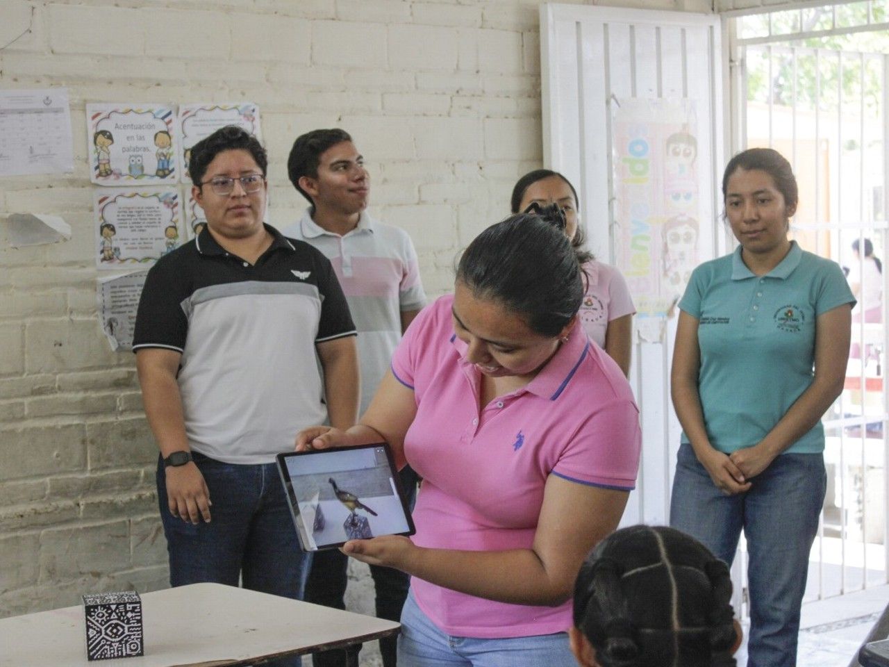 Imagen de noticia