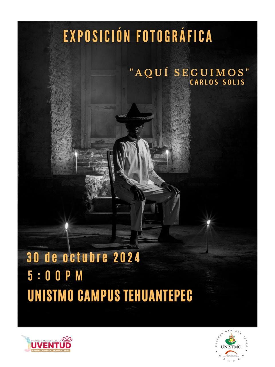 Imagen de noticia