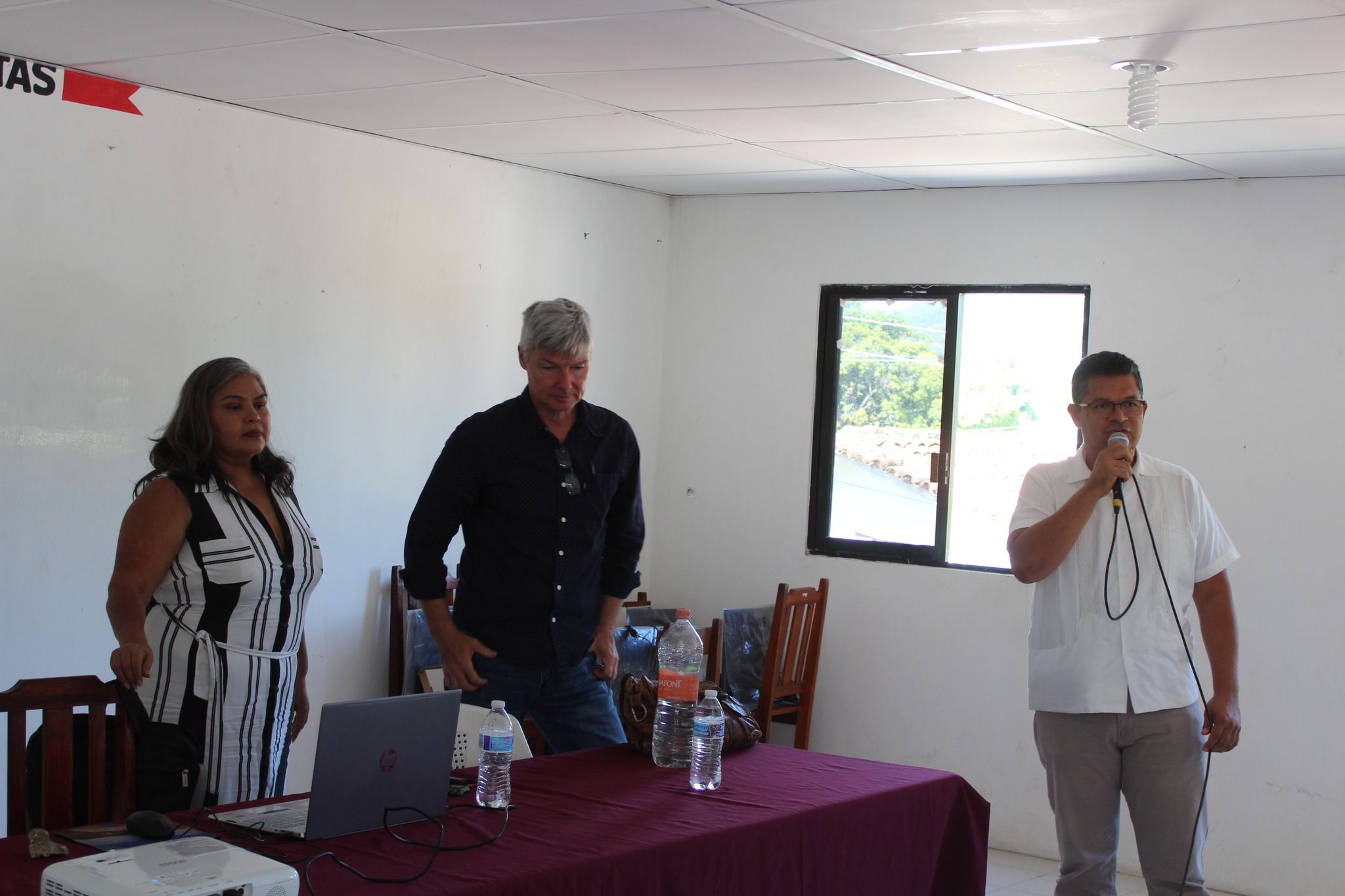 Imagen de noticia