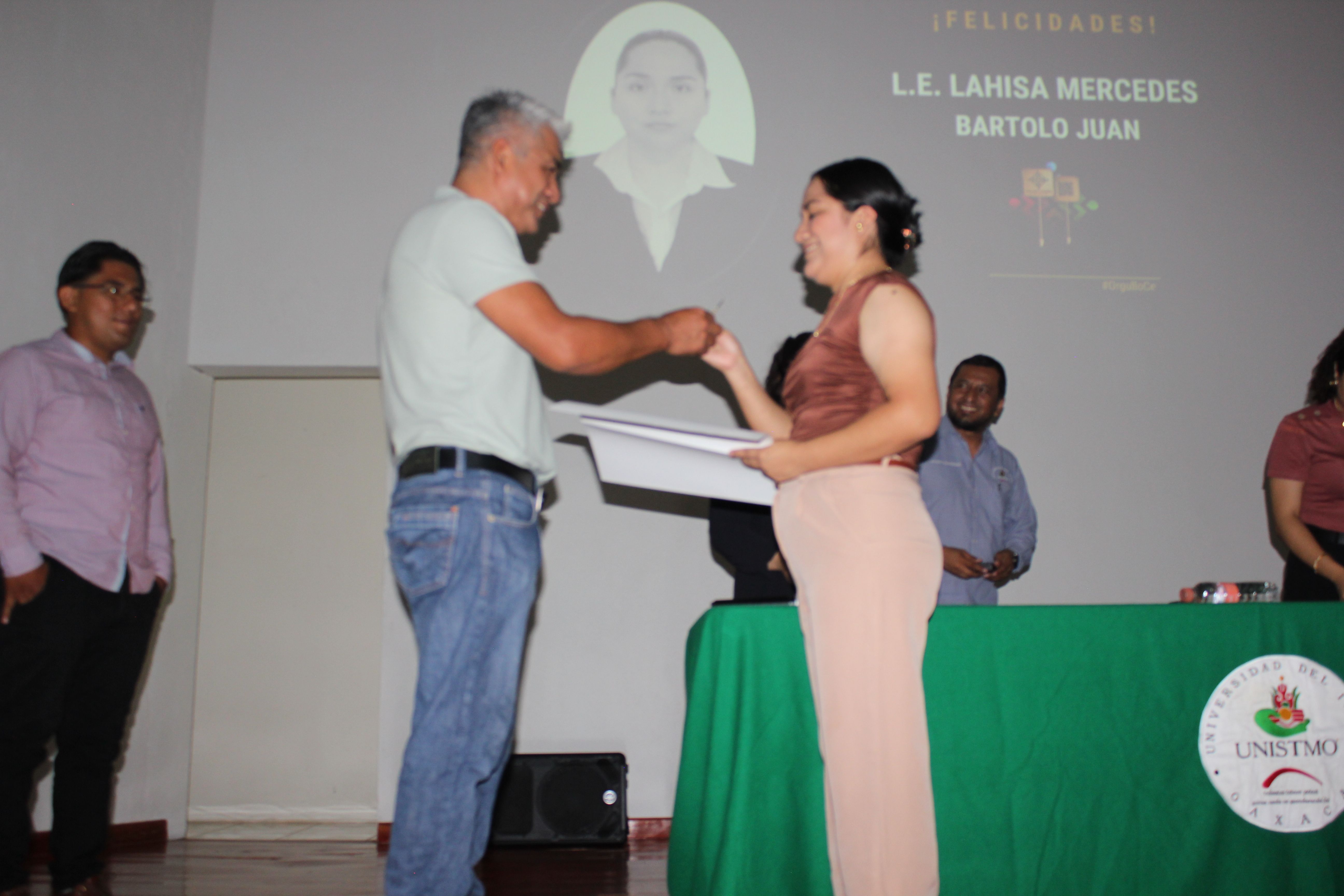Imagen de noticia