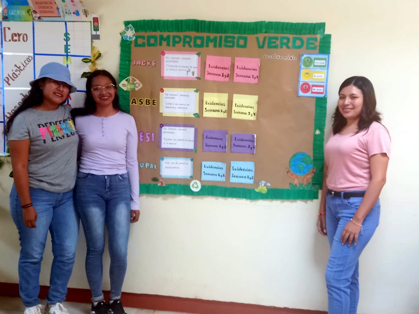 Imagen de noticia
