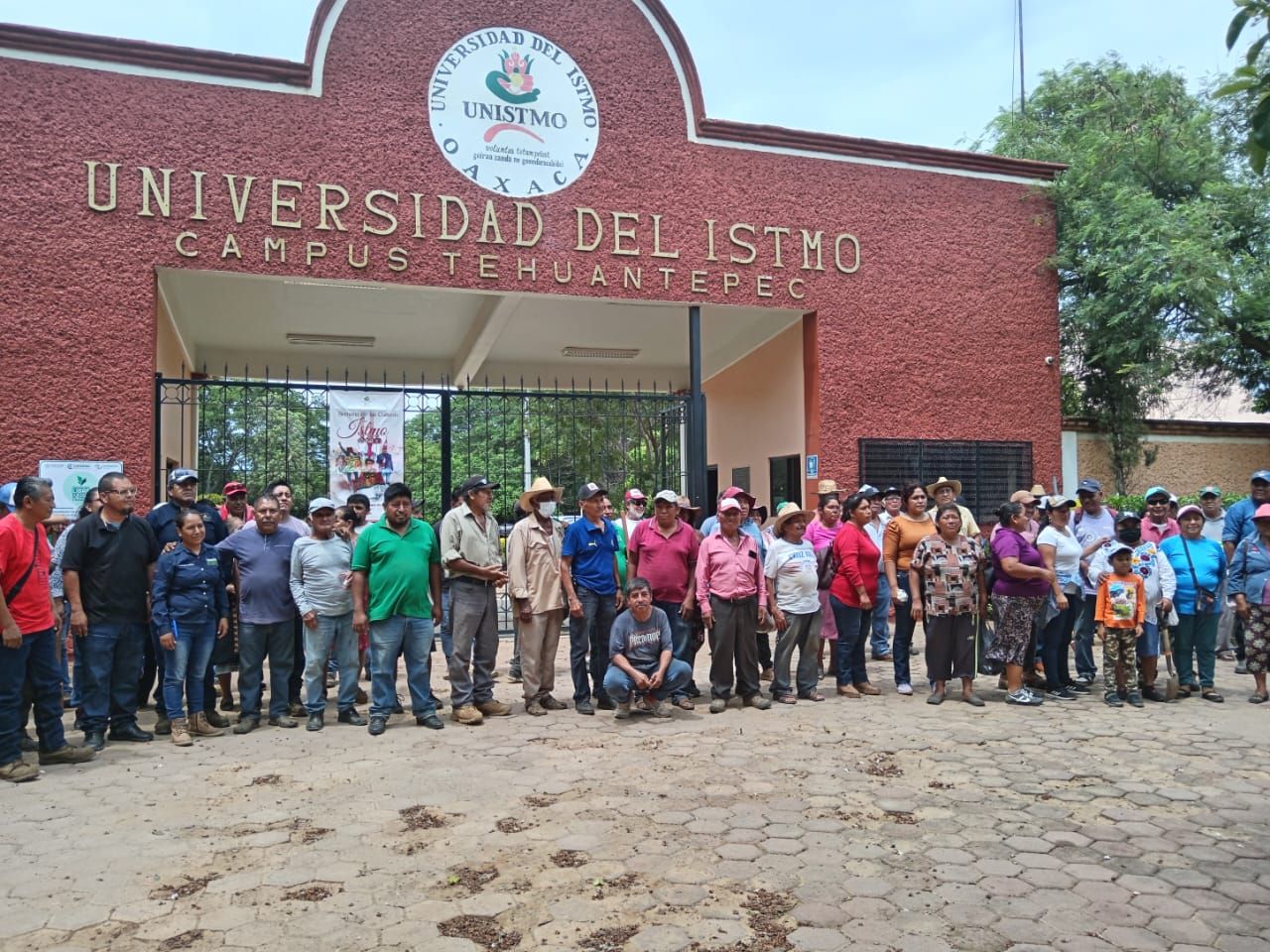 Imagen de noticia