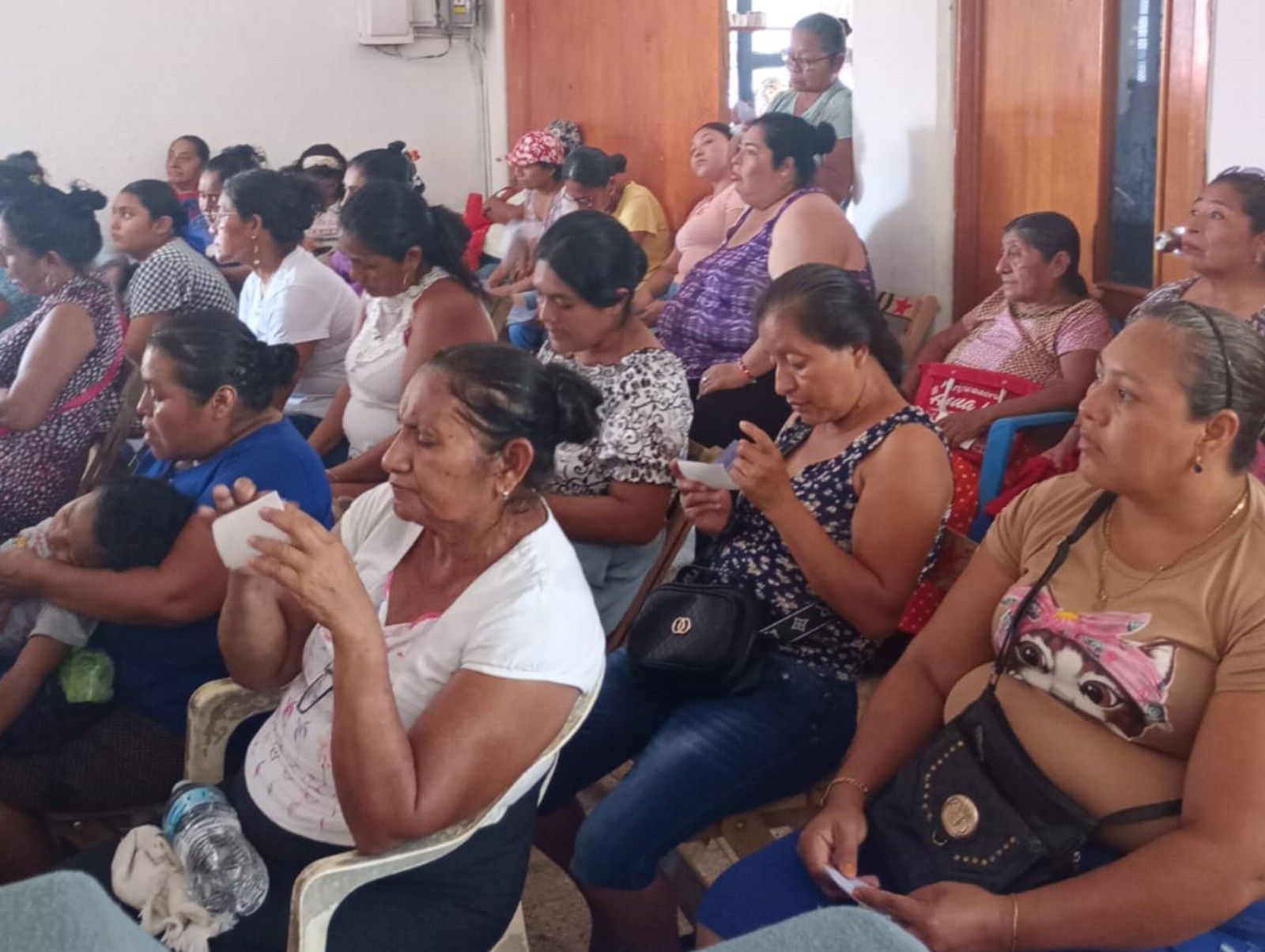Imagen de noticia