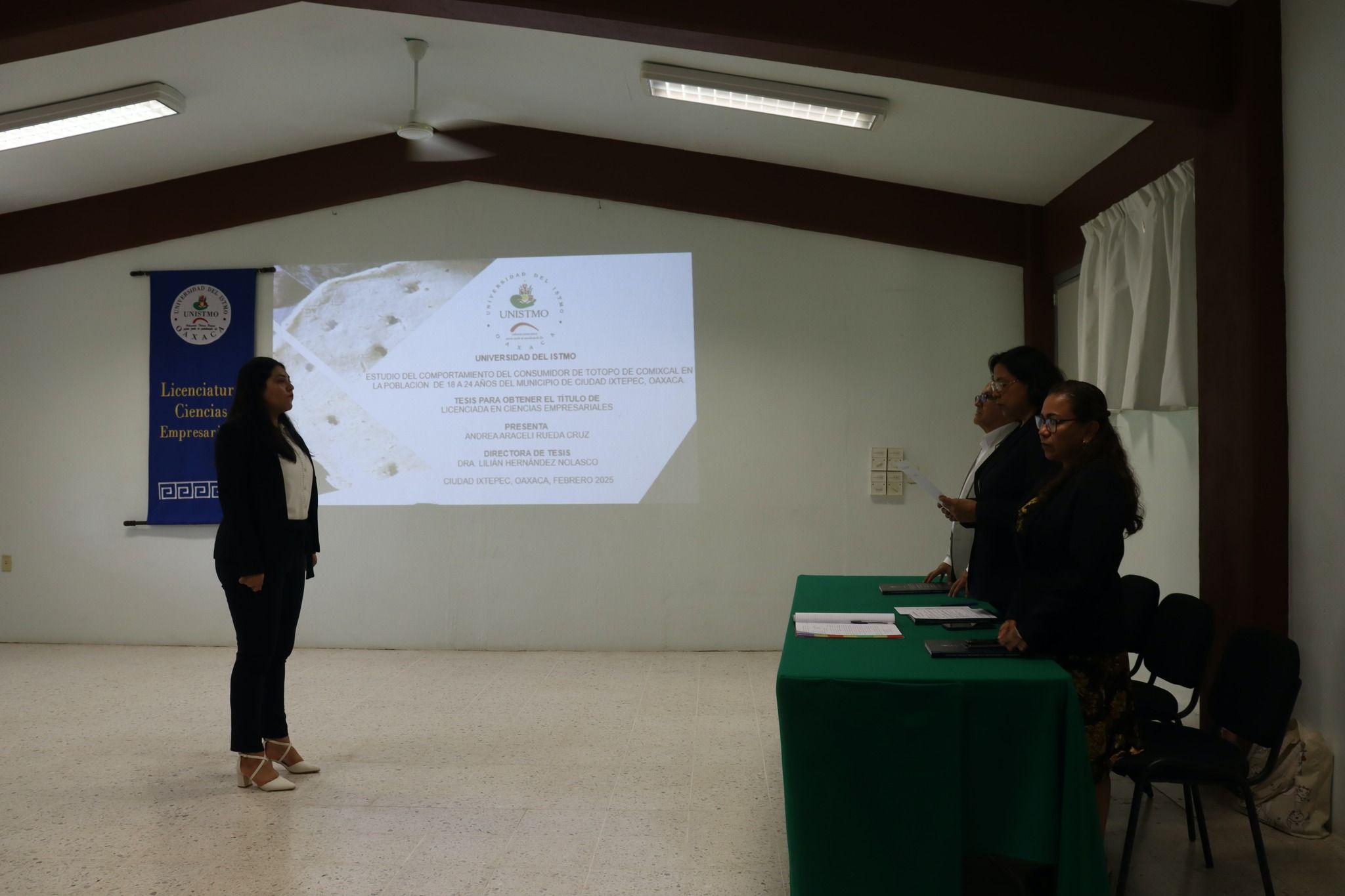 Imagen de noticia