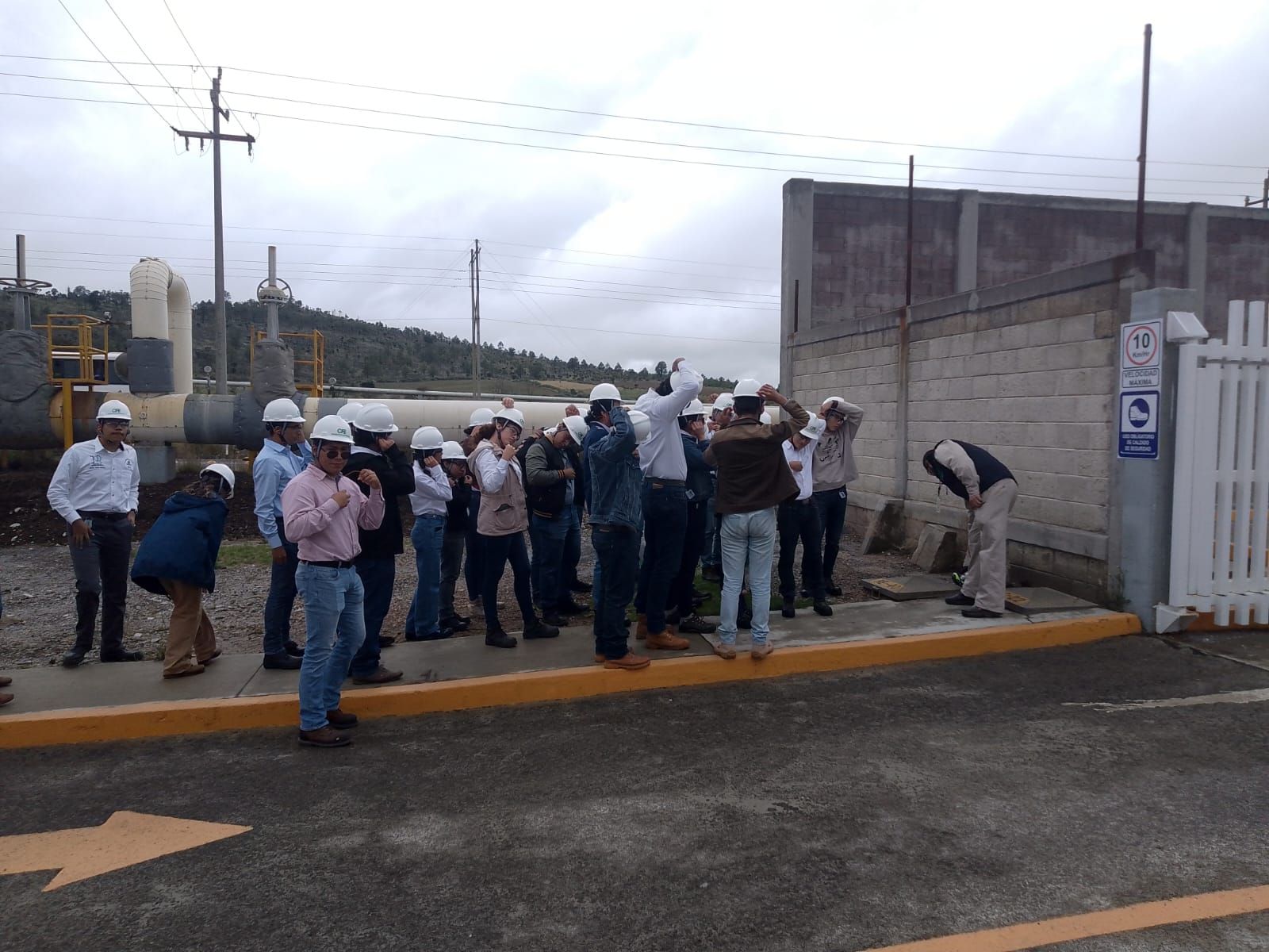 Imagen de noticia