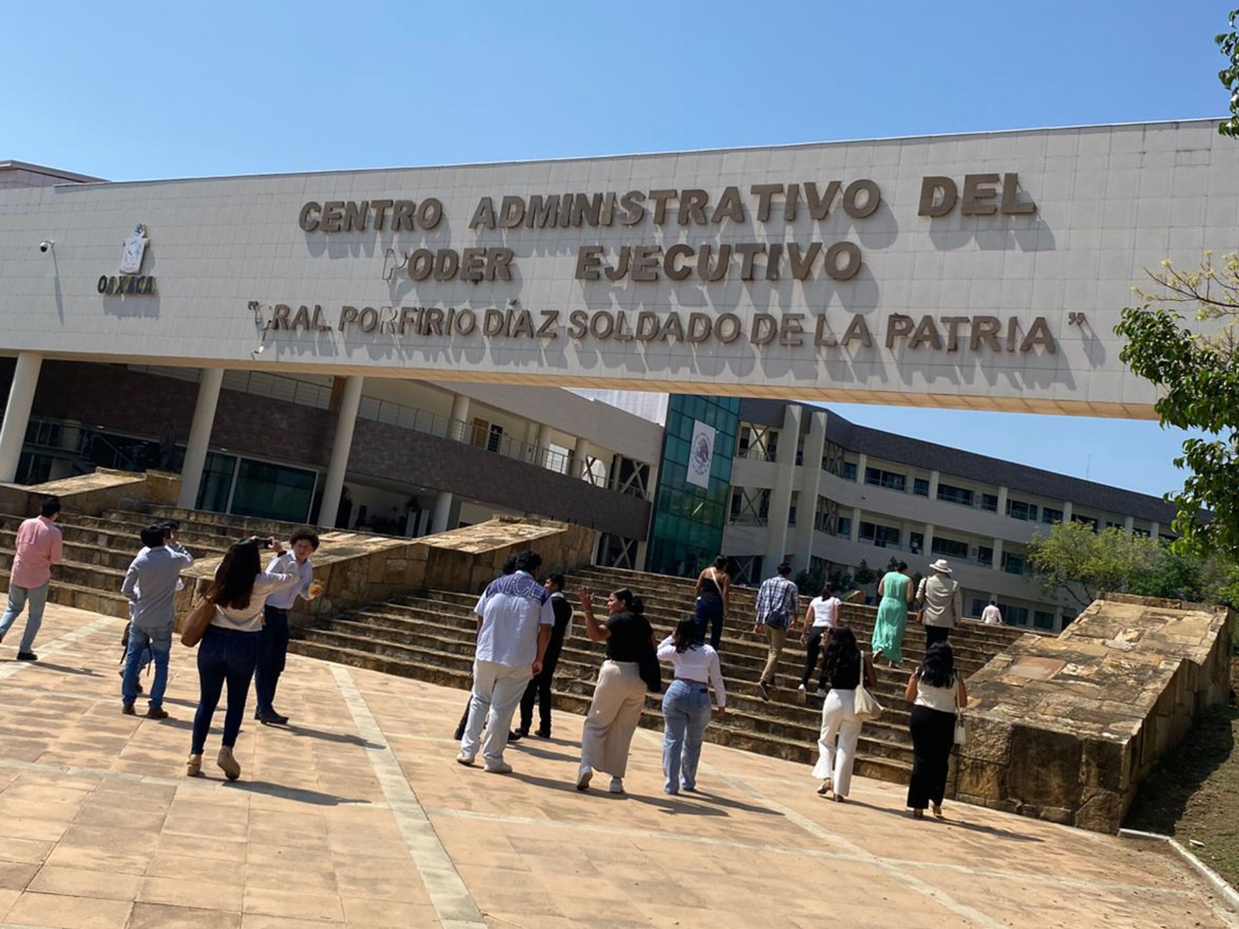 Imagen de noticia