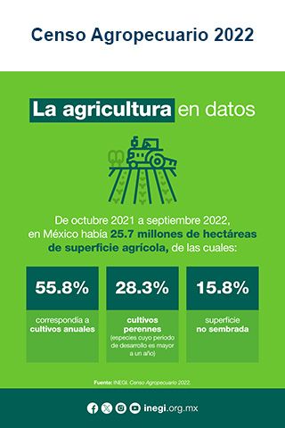 Imagen de noticia