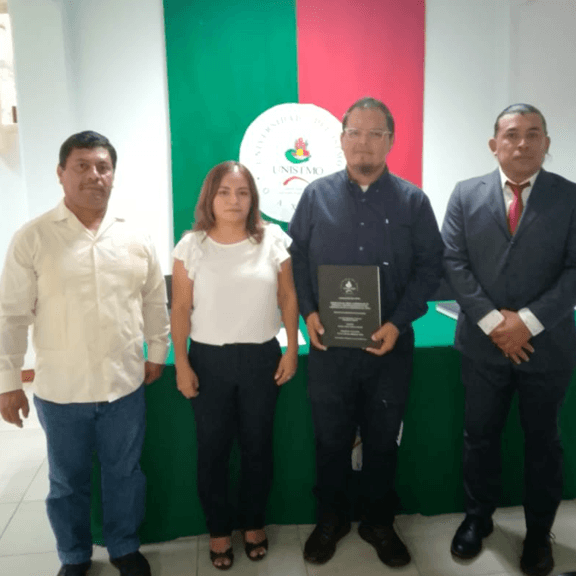 Imagen de noticia